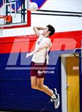Photo from the gallery "Thomas Dale @ Colonial Heights"