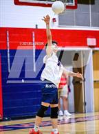 Photo from the gallery "Thomas Dale @ Colonial Heights"