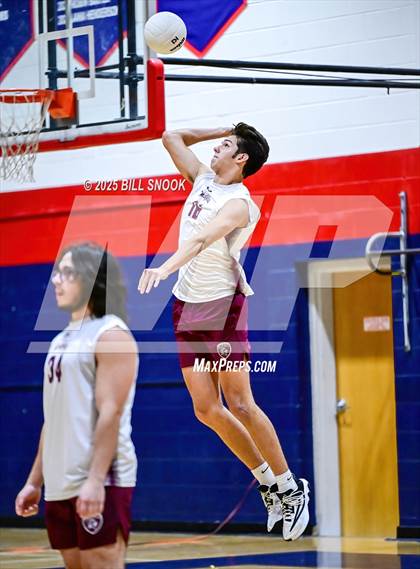 Thumbnail 2 in Thomas Dale @ Colonial Heights photogallery.