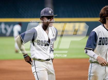 Thumbnail 3 in Houston County vs. Lassiter (GHSA 6A State Championship - Game 2) photogallery.