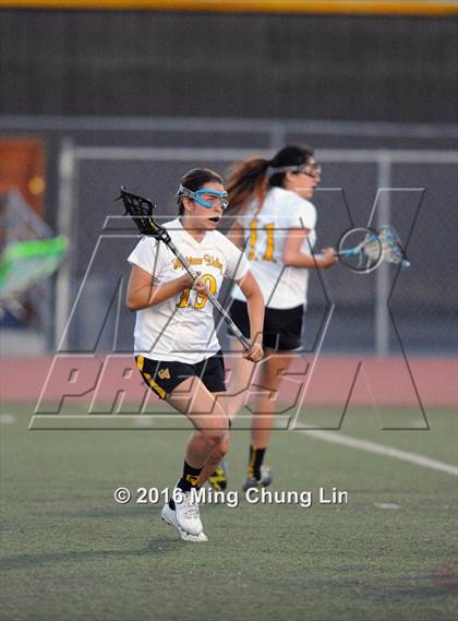 Thumbnail 3 in JV: Tesoro @ Capistrano Valley photogallery.