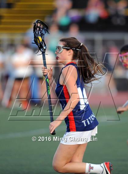 Thumbnail 1 in JV: Tesoro @ Capistrano Valley photogallery.