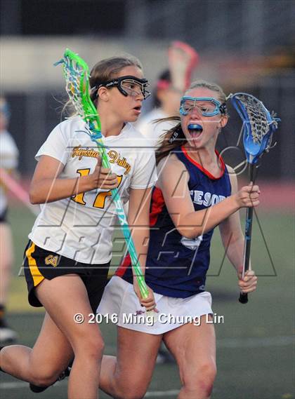 Thumbnail 1 in JV: Tesoro @ Capistrano Valley photogallery.