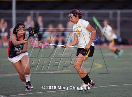 Thumbnail 2 in Tesoro @ Capistrano Valley photogallery.