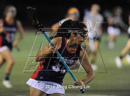 Thumbnail 3 in JV: Tesoro @ Capistrano Valley photogallery.