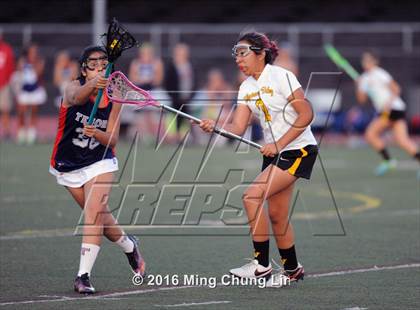 Thumbnail 3 in JV: Tesoro @ Capistrano Valley photogallery.