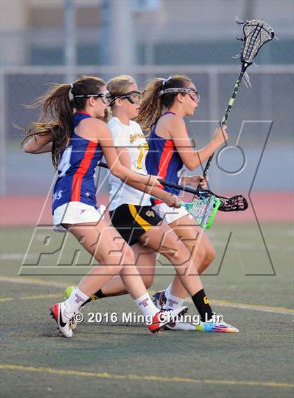 Thumbnail 1 in JV: Tesoro @ Capistrano Valley photogallery.