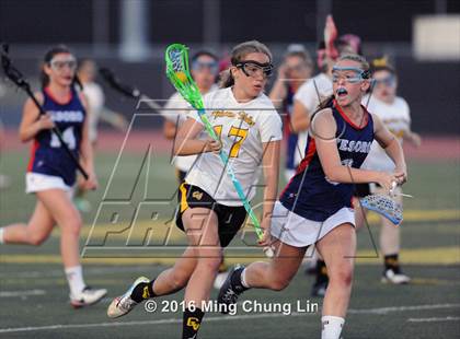 Thumbnail 3 in JV: Tesoro @ Capistrano Valley photogallery.