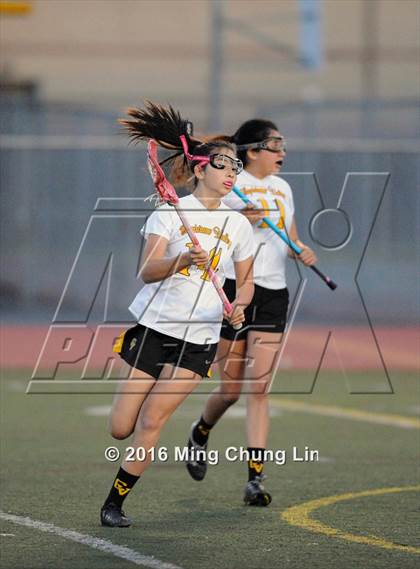 Thumbnail 2 in JV: Tesoro @ Capistrano Valley photogallery.