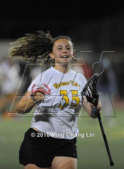 Thumbnail 3 in Tesoro @ Capistrano Valley photogallery.