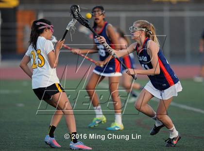 Thumbnail 1 in JV: Tesoro @ Capistrano Valley photogallery.