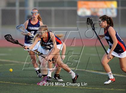 Thumbnail 3 in JV: Tesoro @ Capistrano Valley photogallery.