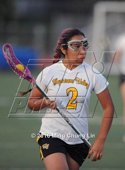 Thumbnail 2 in JV: Tesoro @ Capistrano Valley photogallery.