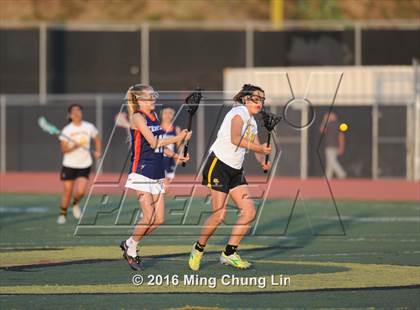 Thumbnail 3 in Tesoro @ Capistrano Valley photogallery.