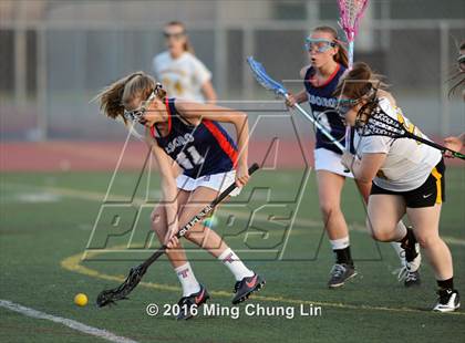 Thumbnail 1 in Tesoro @ Capistrano Valley photogallery.