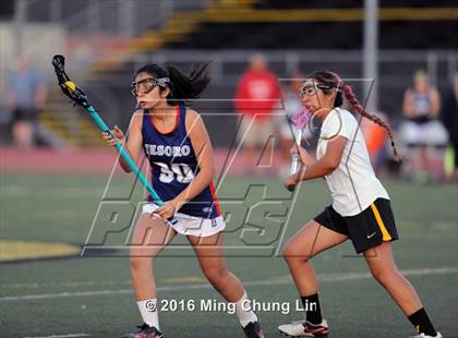 Thumbnail 1 in JV: Tesoro @ Capistrano Valley photogallery.