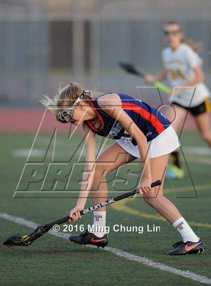 Thumbnail 2 in JV: Tesoro @ Capistrano Valley photogallery.