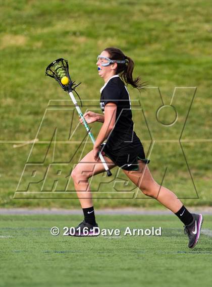 Thumbnail 3 in Marshfield @ Needham (MIAA Division 1 South Quarterfinal) photogallery.