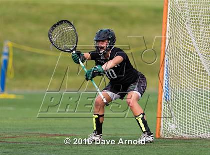 Thumbnail 1 in Marshfield @ Needham (MIAA Division 1 South Quarterfinal) photogallery.