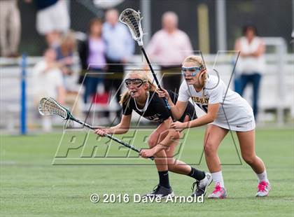Thumbnail 2 in Marshfield @ Needham (MIAA Division 1 South Quarterfinal) photogallery.