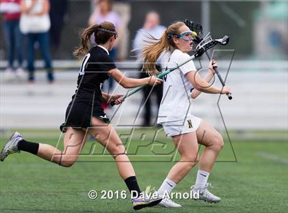 Thumbnail 1 in Marshfield @ Needham (MIAA Division 1 South Quarterfinal) photogallery.