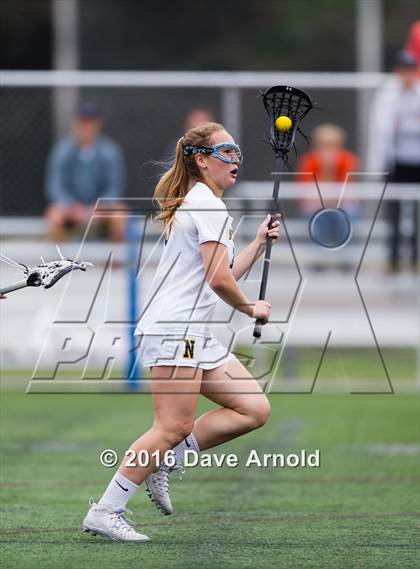 Thumbnail 1 in Marshfield @ Needham (MIAA Division 1 South Quarterfinal) photogallery.