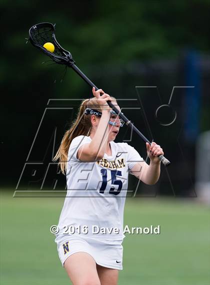 Thumbnail 1 in Marshfield @ Needham (MIAA Division 1 South Quarterfinal) photogallery.