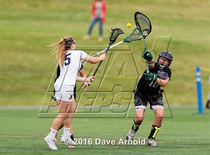 Thumbnail 1 in Marshfield @ Needham (MIAA Division 1 South Quarterfinal) photogallery.