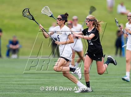 Thumbnail 3 in Marshfield @ Needham (MIAA Division 1 South Quarterfinal) photogallery.