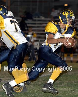 Thumbnail 1 in Gridley @ Corning photogallery.