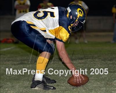 Thumbnail 3 in Gridley @ Corning photogallery.