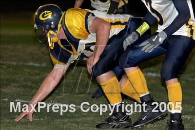 Thumbnail 1 in Gridley @ Corning photogallery.