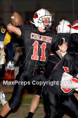 Thumbnail 2 in Gridley @ Corning photogallery.