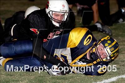 Thumbnail 2 in Gridley @ Corning photogallery.