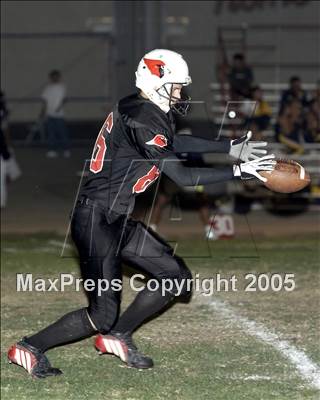 Thumbnail 3 in Gridley @ Corning photogallery.