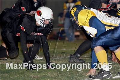 Thumbnail 1 in Gridley @ Corning photogallery.