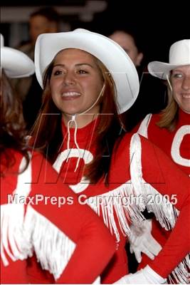 Thumbnail 2 in Gridley @ Corning photogallery.