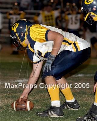 Thumbnail 1 in Gridley @ Corning photogallery.