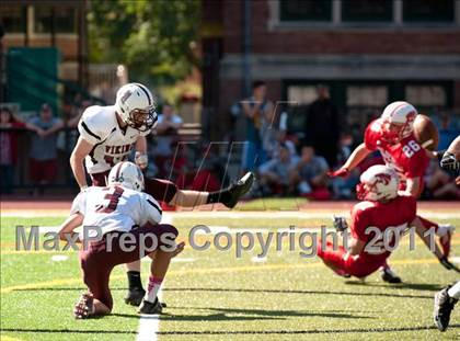Thumbnail 2 in East Lyme @ Norwich Free Academy photogallery.