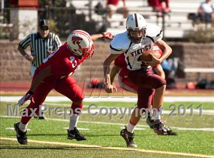Thumbnail 1 in East Lyme @ Norwich Free Academy photogallery.