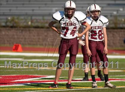 Thumbnail 3 in East Lyme @ Norwich Free Academy photogallery.