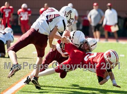 Thumbnail 1 in East Lyme @ Norwich Free Academy photogallery.