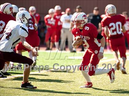 Thumbnail 3 in East Lyme @ Norwich Free Academy photogallery.