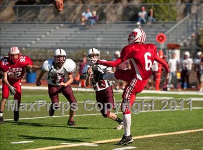 Thumbnail 1 in East Lyme @ Norwich Free Academy photogallery.
