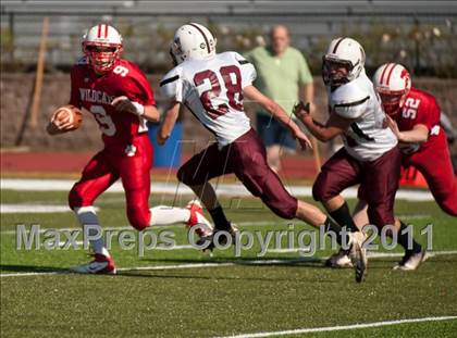 Thumbnail 1 in East Lyme @ Norwich Free Academy photogallery.