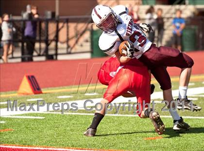 Thumbnail 2 in East Lyme @ Norwich Free Academy photogallery.