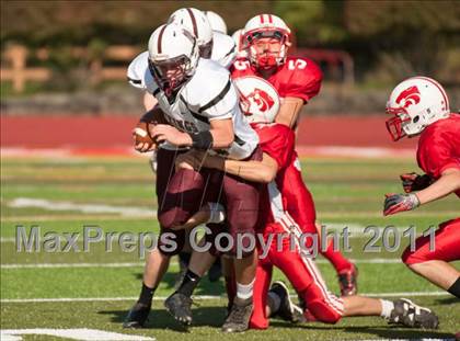 Thumbnail 2 in East Lyme @ Norwich Free Academy photogallery.
