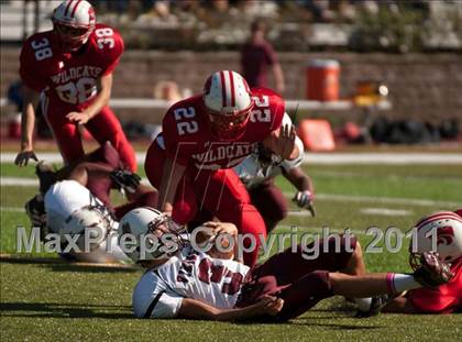 Thumbnail 3 in East Lyme @ Norwich Free Academy photogallery.