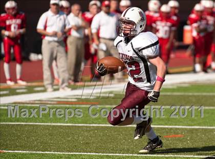 Thumbnail 3 in East Lyme @ Norwich Free Academy photogallery.