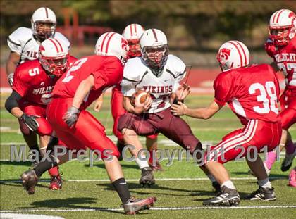 Thumbnail 1 in East Lyme @ Norwich Free Academy photogallery.